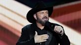 Garth Brooks Will Serve Bud Light at New Nashville Bar Amid Transphobic Backlash: ‘If You’re an Asshole, There Are Plenty of...