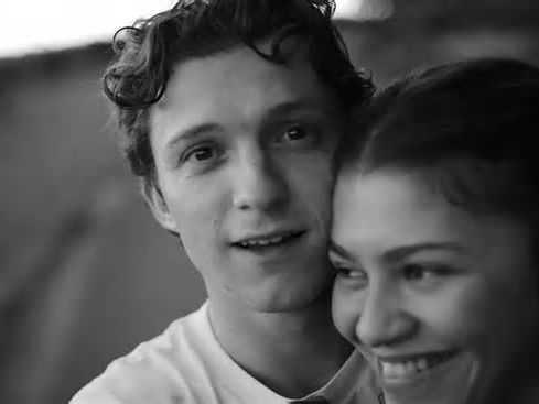 El impactante anuncio que confirmaría el compromiso entre Zendaya y Tom Holland