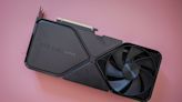 Why Nvidia is about to get a huge edge over AMD