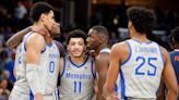 Memphis basketball vs. Wichita State: Score prediction, scouting report