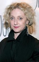 Carol Kane