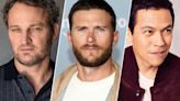 ‘Wind River: The Next Chapter’ Adds Jason Clarke, Scott Eastwood & Chaske Spencer