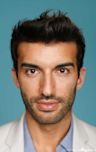 Justin Baldoni