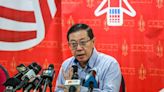 Guan Eng: Transport minister yet to explain double standards in penalties for ‘mat rempit’