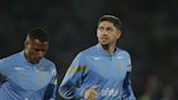 Valverde y Araujo encabezan la convocatoria de Uruguay para los amistosos de la fecha FIFA