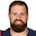 James Develin