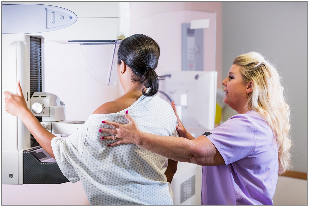 When Is It Best to Begin Mammograms, and How Often?