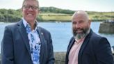 New chief executive of Cornwall Chamber of Commerce named