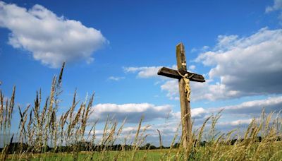 Apostolate Champions Care of Creation and Souls in Support of Catholics in Rural Areas