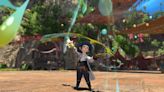 Final Fantasy 14: Dawntrail Review - fresh air meets familiar ground