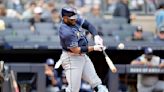 Despite Losing Series In New York, Rays Still Have Reasons For Optimism | 95.3 WDAE | Jay & Zac