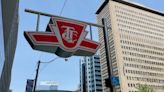 Toronto transit workers vote 'overwhelmingly' in support of strike mandate: union