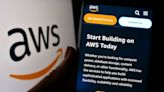 In Data: Global cloud industry set to exceed $1.4trn by 2027 as AWS doubles Singapore cloud investment