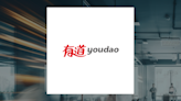 Youdao, Inc. (NYSE:DAO) Sees Large Increase in Short Interest