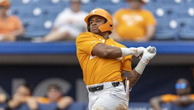 Live Update: Tennessee vs. LSU in SEC Tournament Championship Game