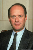 Robert Ballard