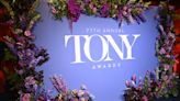 Photos: Go Inside the 2024 Tony Awards After Party