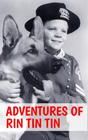 Adventures of Rin Tin Tin