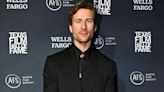 ’Hit Man’ star Glen Powell to finish most of his college degree while shooting for ’The Running Man’
