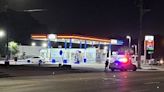 JSO: 2 injured in drive-by shooting at Arlington gas station