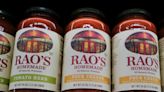 Rao's Fans Sound Off About Potential Changes to Their Beloved Pasta Sauce
