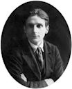 Edmund Blunden