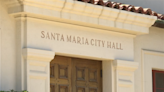 Santa Maria City Council holding special meeting to discuss ongoing search for new city manager