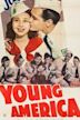 Young America (1942 film)