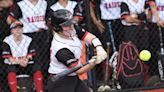 Meyersdale ousted by DuBois Central Catholic in PIAA 1A softball quarterfinals