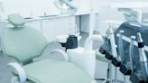 Half of dentists say patients come to appointments high