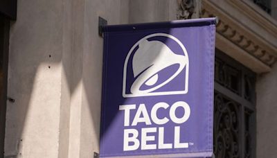 Taco Bell Set to Release 7 New Menu Items That Have Fans 'So Excited'