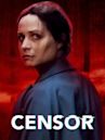 Censor (2021 film)