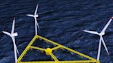 How Many Homes Will Benefit From Tidal Energy I - Mis-asia provides comprehensive and diversified online news reports, reviews and analysis of nanomaterials, nanochemistry and technology.| Mis-asia