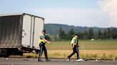 Oregon highway crash that killed 7 farmworkers highlights often overlooked danger