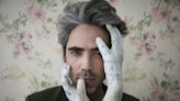 Patrick Watson dará tres conciertos en CDMX: Te contamos más de este compositor