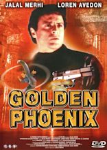 Comeuppance Reviews: Operation Golden Phoenix (1994)