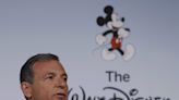 鮑伯．艾格回鍋迪士尼CEO！任內15年收購眾多強悍IP，帶領迪士尼市值成長5倍