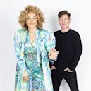 Sneaky Sound System