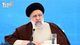 伊朗總統及外長墜機罹難 總統座椅蓋黑布悼念│TVBS新聞網