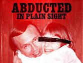 Abducted in Plain Sight