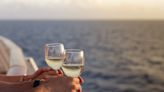 Uncorked: What wines should I drink on a cruise?