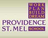 Providence St. Mel School