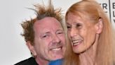 John Lydon Announces Death Of His Beloved Wife Nora Forster, Aged 80