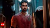 'Kill' box office collection day 1: The film produced by Karan Johar, starring newbie Lakshya has a poor opening | Hindi Movie News - Times of India