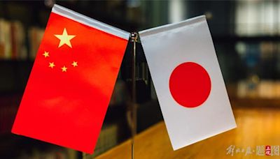 陸專家指日本在太平洋島國峰會鼓吹「中國威脅論」 - 兩岸