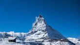 The Swiss Go Full Matterhorn — But the UK Can’t