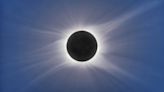 Where will the April 2024 total solar eclipse be visible from?