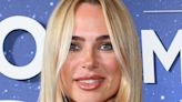 Kimberley Garner joins Faye Winter at Fly Me To The Moon screening