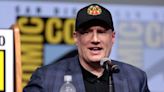 Comic-Con 2022 | Kevin Feige explica la importancia de las escenas post créditos en el futuro del MCU