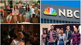 NBC Reveals Mostly Strike-Proof Fall 2023 Schedule, Including Three New Series and Midseason ‘Deal or No Deal’ Spinoff